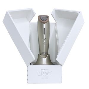 L’ Rae Beam | Quality Skin Care Device